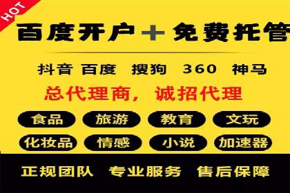 初创企业如何通过网站sem托管快速崛起